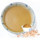 Peanut Paste 